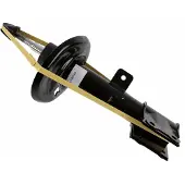 SACHS Schokdemper 560 459
