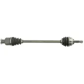 POINT GEAR Aandrijfas PNG72277