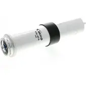 VAICO V20-2076 Brandstoffilter