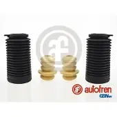 AUTOFREN SEINSA D5150 Stofhoes, schokbreker