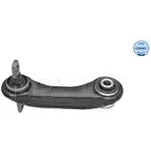 Meyle Draagarm, wielophanging 32-16 050 0090 Achteras, rechts, terug