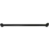 KAVO PARTS SCA-4636 Draagarm
