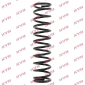 KYB Chassisveer K-Flex RA5132