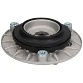MAGNUM TECHNOLOGY A7B042 Veerpootlager