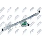 NTY EPS-RE-037 Raammechanisme