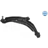 Meyle 36-16 050 0045 Draagarm
