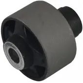 KAVO PARTS Draagarmrubber SCR-9092