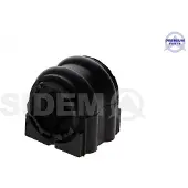 SIDEM Stabilisatorlager aan draagarm 887814