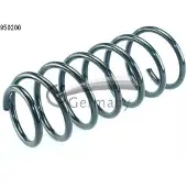CS Germany 14.950.200 Chassisveer