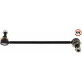 MAPCO Stang/schok, stabilisator 52849HPS