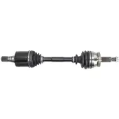 POINT GEAR Aandrijfas PNG75898