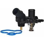 MAPCO 28095 Thermostaat, koelvloeistof