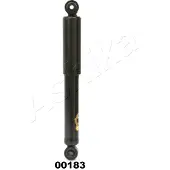 ASHIKA MA-00183 Schokdemper