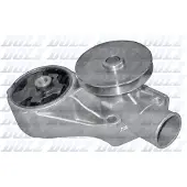 DOLZ Waterpomp S192