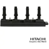 Hikoki 2504048 Bobine