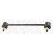 Monroe Stang/schok, stabilisator L21601