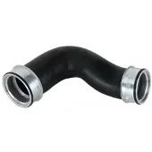 THERMOTEC Slang, luchtRadiator 25.700.530
