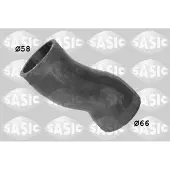 SASIC Oplader luchtslang 3356068