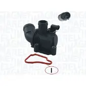 MAGNETI MARELLI 352317003490 Thermostaat, koelvloeistof