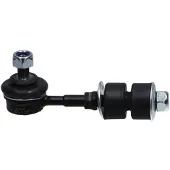 KAVO PARTS SLS-1507 Stabilisatorstang