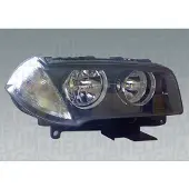 MAGNETI MARELLI Koplamp LPM272 Magneti Marelli voor o.a. BMW