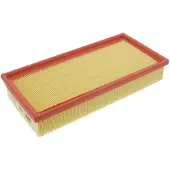 MAPCO 60019 Luchtfilter