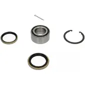 KAVO PARTS WBK-5504 Wiellagerset