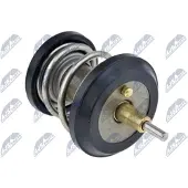 NTY Thermostaat, koelvloeistof CTM-VW-052