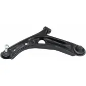 MAPCO 49318 Draagarm