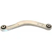 MAPCO 52840 Draagarm