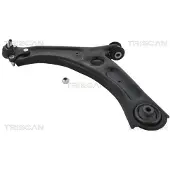 TRISCAN 8500 295052 Draagarm