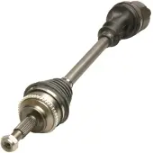MAXGEAR Aandrijfas 49-2475