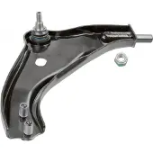 LEMFÖRDER Besturingsarm spoor 39906 01