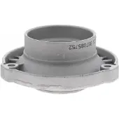 VAICO Veerpoot V20-3825
