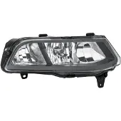 Hella Mistlicht 1NA 011 987-141
