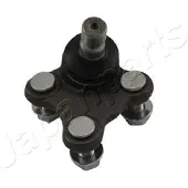 Japanparts BJ-H20R Fuseekogel