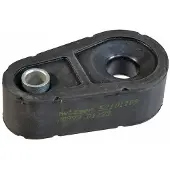 METZGER 52101109 Stabilisatorstang rubber