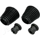 Japanparts Stofkap, schokdemper KTP-0927