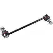 METZGER 53079408 Stabilisatorstang
