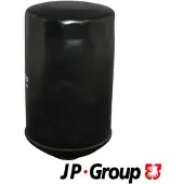 JP GROUP 1118502700 Oliefilter
