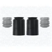 MAGNETI MARELLI Stofkap, schokdemper 310116110127