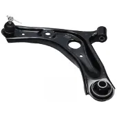 KAVO PARTS Draagarm, wielophanging SCA-9300