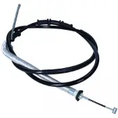 MAXGEAR Trekkabel, parkeerrem 32-1031