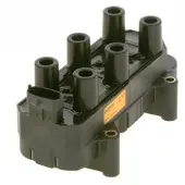 Bosch 0 221 503 017 Bobine