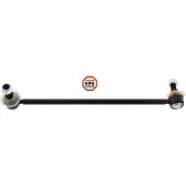 MAPCO Stang/schok, stabilisator 59852HPS