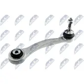 NTY Draagarm, wielophanging ZWT-BM-015