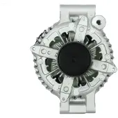 AS-PL Dynamo / Alternator A6347