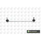 BGA Stabilisatorstang LS6712