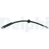 Delphi LH6884 Remslang