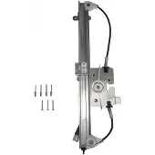 VAICO V40-0912 Raammechanisme